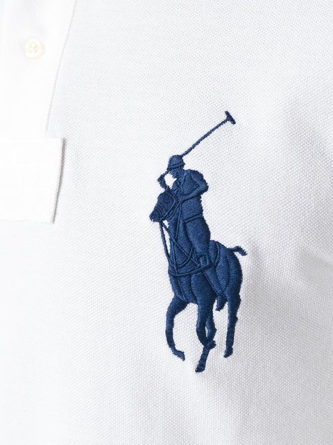 Vrai polo shop ralph lauren